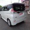 mitsubishi delica-d2 2019 -MITSUBISHI--Delica D2 MB36S--MB36S-252423---MITSUBISHI--Delica D2 MB36S--MB36S-252423- image 19