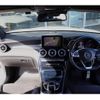 mercedes-benz glc-class 2018 -MERCEDES-BENZ--Benz GLC DBA-253942C--WDC2539422F434028---MERCEDES-BENZ--Benz GLC DBA-253942C--WDC2539422F434028- image 5