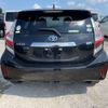 toyota aqua 2019 -TOYOTA--AQUA NHP10--NHP10-2635960---TOYOTA--AQUA NHP10--NHP10-2635960- image 28