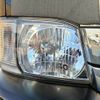 toyota hiace-wagon 2009 CFJ1620445 image 21
