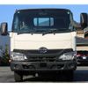 hino dutro 2018 quick_quick_TKG-XZC605M_XZC605-0021903 image 2