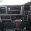 toyota land-cruiser-prado 1994 quick_quick_KZJ71W_KZJ71W-0003170 image 50