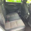 lexus nx 2017 CFJ1741277 image 5