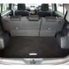 toyota ist 2015 -TOYOTA 【庄内 300ﾄ2005】--Ist NCP115--2001359---TOYOTA 【庄内 300ﾄ2005】--Ist NCP115--2001359- image 14