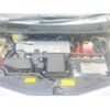 toyota prius-α 2011 -TOYOTA--Prius α DAA-ZVW41W--ZVW41-3049620---TOYOTA--Prius α DAA-ZVW41W--ZVW41-3049620- image 5