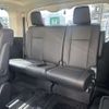 toyota granace 2023 -TOYOTA--Granace 3DA-GDH303W--GDH303-1002443---TOYOTA--Granace 3DA-GDH303W--GDH303-1002443- image 8