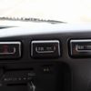 toyota coaster 1994 25112607 image 39