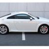 audi tts-coupe 2016 quick_quick_FVCJXF_TRUZZZFV6H1001752 image 10