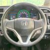 honda shuttle 2016 CFJ1781917 image 11