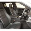 porsche panamera 2018 -PORSCHE--Porsche Panamera ALA-G2J29A--WP0ZZZ97ZJL176615---PORSCHE--Porsche Panamera ALA-G2J29A--WP0ZZZ97ZJL176615- image 15