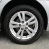 toyota avensis 2013 -TOYOTA 【名変中 】--Avensis Wagon ZRT272W--0007735---TOYOTA 【名変中 】--Avensis Wagon ZRT272W--0007735- image 11