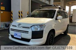 toyota succeed-van 2017 -TOYOTA--Succeed Van NCP160V--NCP160-0090680---TOYOTA--Succeed Van NCP160V--NCP160-0090680-