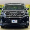 toyota vellfire 2017 -TOYOTA--Vellfire DBA-AGH30W--AGH30-0105901---TOYOTA--Vellfire DBA-AGH30W--AGH30-0105901- image 16