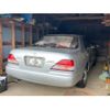 nissan cedric 1996 CFJ1676732 image 5
