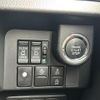 toyota tank 2017 CFJ1754624 image 15
