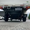 toyota dyna-truck 2017 GOO_NET_EXCHANGE_0401987A30250626W001 image 42