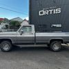 chevrolet k10 undefined CFJ1733364 image 8
