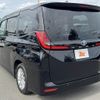 toyota noah 2022 CFJ1724988 image 13