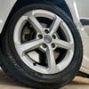 audi a3 2014 CFJ1850157 image 19