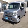 honda n-van 2020 -HONDA--N VAN HBD-JJ2--JJ2-3018335---HONDA--N VAN HBD-JJ2--JJ2-3018335- image 1