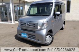 honda n-van 2020 -HONDA--N VAN HBD-JJ2--JJ2-3018335---HONDA--N VAN HBD-JJ2--JJ2-3018335-