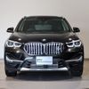 bmw x1 2021 CFJ0788445 image 3