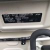 suzuki alto 2021 CFJ1583121 image 5
