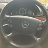 mercedes-benz e-class 2008 -MERCEDES-BENZ--Benz E Class DBA-211052C--WDB2110522B247994---MERCEDES-BENZ--Benz E Class DBA-211052C--WDB2110522B247994- image 15