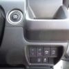 suzuki wagon-r 2020 -SUZUKI 【福山 581ｳ9685】--Wagon R DAA-MH55S--MH55S-320144---SUZUKI 【福山 581ｳ9685】--Wagon R DAA-MH55S--MH55S-320144- image 4