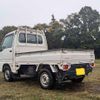 subaru sambar-truck 1997 98c5822f83b2511343b1fc3a9928738c image 14