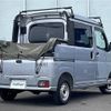 daihatsu hijet-van 2023 -DAIHATSU--Hijet Van 3BD-S700W--S700W-0002351---DAIHATSU--Hijet Van 3BD-S700W--S700W-0002351- image 24
