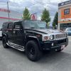 hummer hummer-others 2005 -OTHER IMPORTED--Hummer ﾌﾒｲ--5GRGN23U94H116748---OTHER IMPORTED--Hummer ﾌﾒｲ--5GRGN23U94H116748- image 1