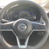 nissan note 2019 -NISSAN--Note DAA-HE12--HE12-202317---NISSAN--Note DAA-HE12--HE12-202317- image 9