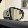 audi q2 2020 quick_quick_ABA-GACHZ_WAUZZZGA3LA017256 image 13