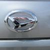 daihatsu tanto 2021 -DAIHATSU--Tanto LA650S--0151016---DAIHATSU--Tanto LA650S--0151016- image 19