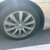 subaru legacy-touring-wagon 2009 -SUBARU--Legacy Wagon DBA-BR9--BR9-004509---SUBARU--Legacy Wagon DBA-BR9--BR9-004509- image 19