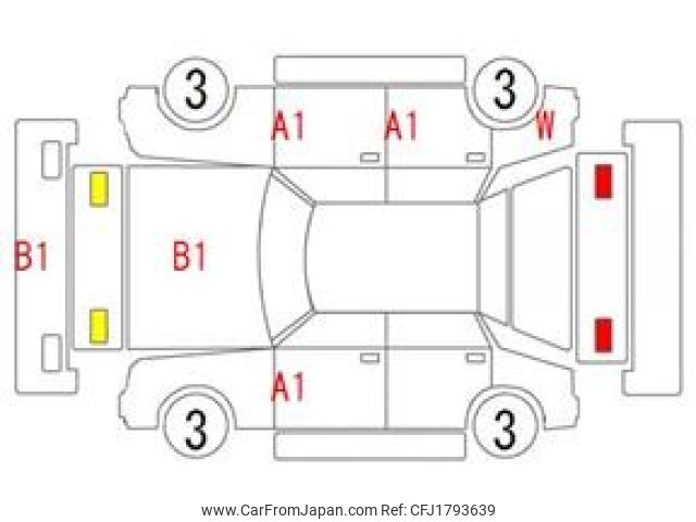 mazda cx-8 2019 CFJ1793639 image 2