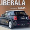 mini mini-others 2018 -BMW--BMW Mini LDA-XT20--WMWXT720402H18196---BMW--BMW Mini LDA-XT20--WMWXT720402H18196- image 15
