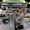 nissan x-trail 2017 -NISSAN--X-Trail DBA-NT32--NT32-071050---NISSAN--X-Trail DBA-NT32--NT32-071050- image 19