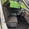 honda freed 2022 -HONDA--Freed 6BA-GB5--GB5-3194805---HONDA--Freed 6BA-GB5--GB5-3194805- image 9