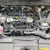 toyota prius 2023 CFJ1600587 image 18