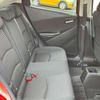 mazda demio 2018 GOO_JP_700050301430250604005 image 19