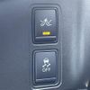 nissan serena 2018 -NISSAN--Serena DAA-GFNC27--GFNC27-014716---NISSAN--Serena DAA-GFNC27--GFNC27-014716- image 19