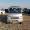 honda acty-van 2012 -HONDA 【野田 480】--Acty Van EBD-HH6--HH6-1900037---HONDA 【野田 480】--Acty Van EBD-HH6--HH6-1900037- image 44