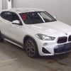 bmw x2 2020 quick_quick_3BA-YH15_WBAYH120905P01442 image 5