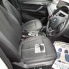 bmw x1 2020 -BMW 【岐阜 303と2418】--BMW X1 AD20-WBA32AD0105R95346---BMW 【岐阜 303と2418】--BMW X1 AD20-WBA32AD0105R95346- image 9