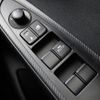 mazda demio 2022 -MAZDA--MAZDA2 3DA-DJ5FS--DJ5FS-651418---MAZDA--MAZDA2 3DA-DJ5FS--DJ5FS-651418- image 14