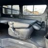 toyota hiace-van 2022 -TOYOTA--Hiace Van GDH206V--GDH206-1097084---TOYOTA--Hiace Van GDH206V--GDH206-1097084- image 38