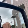 suzuki jimny 2021 CFJ1639342 image 26
