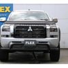 mitsubishi triton 2024 -MITSUBISHI--Triton 3DF-LC2T--LC2T-0000765---MITSUBISHI--Triton 3DF-LC2T--LC2T-0000765- image 9